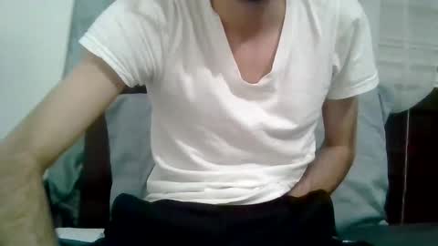 Snapshot of kevin0314 chatting on 03-06-25, 05:03 Master Kevin online show from 03-06-25, 05:03