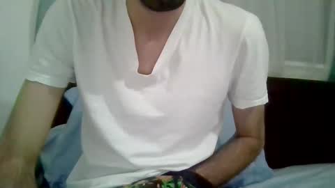 Snapshot of kevin0314 chatting on 09-28-25, 04:51 Master Kevin online show from 09-28-25, 04:51