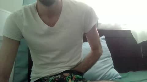 Snapshot of kevin0314 chatting on 11-23-25, 11:26 Master Kevin online show from 11-23-25, 11:26