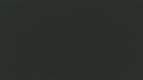 kevin26p online show from 11-25-25, 03:01