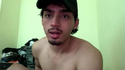 Snapshot of kevin777623 chatting on 11-24-25, 08:52 kevin777623 online show from 11-24-25, 08:52