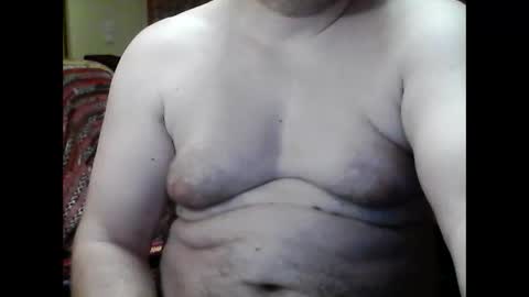 kevin803908 online show from 11-12-25, 02:56