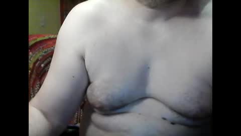 kevin803908 online show from 11-16-25, 05:57