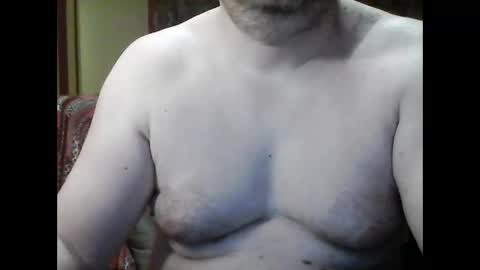 kevin803908 online show from 11-18-25, 02:50