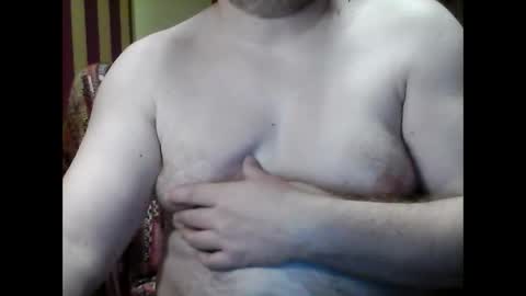 kevin803908 online show from 11-19-25, 12:10