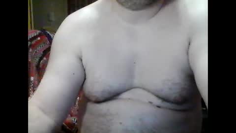 kevin803908 online show from 11-20-25, 08:52