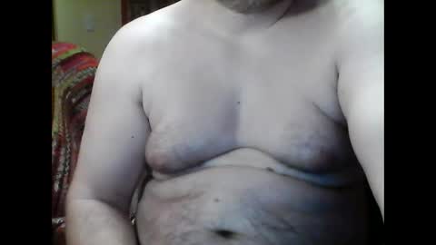 kevin803908 online show from 11-26-25, 01:28