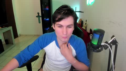 Kevin online show from 12-14-24, 11:45