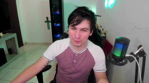 Kevin online show from 12-18-24, 12:10