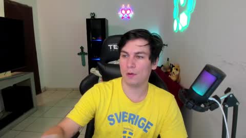 Kevin online show from 03-01-25, 11:58