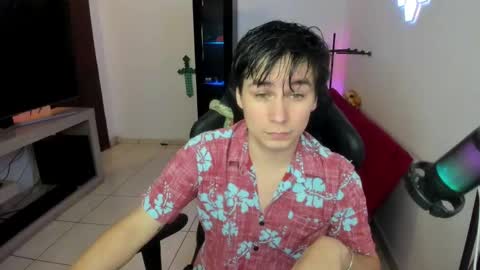 Kevin online show from 09-17-25, 11:39