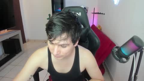 Kevin online show from 09-22-25, 11:18