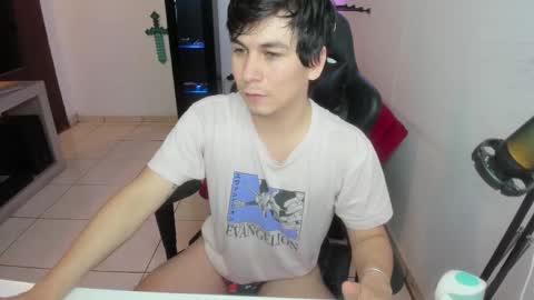 Kevin online show from 10-16-25, 11:17