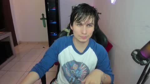 Kevin online show from 10-17-25, 11:40