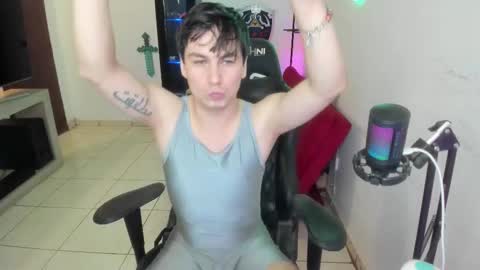 Kevin online show from 02-13-26, 11:23