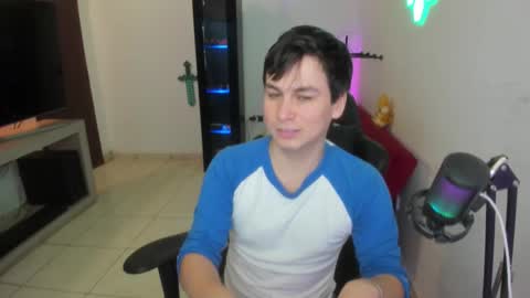 Kevin online show from 02-23-26, 11:13