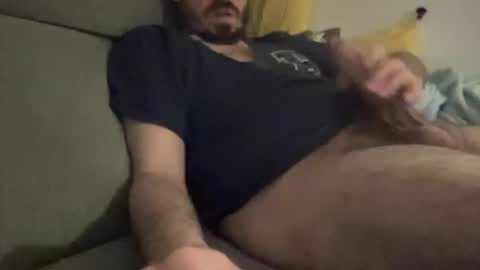 kevin online show from 02-25-25, 10:18