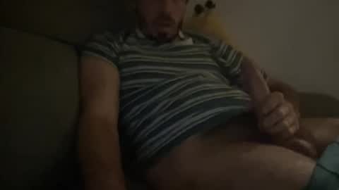 kevin online show from 09-15-25, 09:37