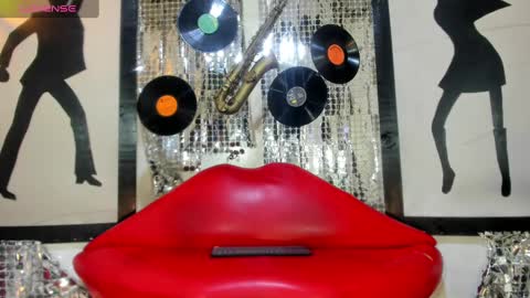 Kev online show from 01-16-25, 04:38