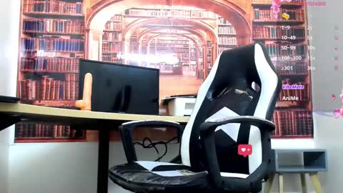 Kev online show from 01-18-25, 07:07