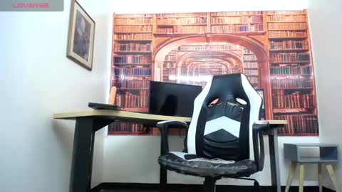 Kev online show from 01-21-25, 10:19