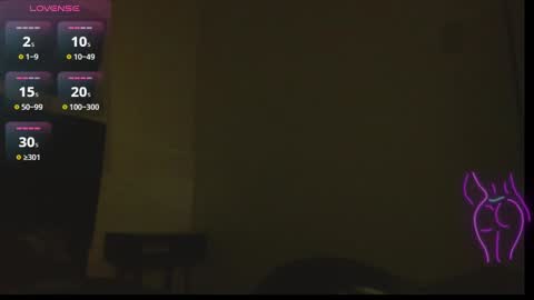 Kev online show from 01-29-25, 03:33