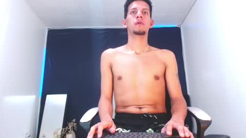 Kev online show from 02-05-25, 11:55