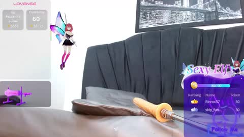 Kev online show from 02-11-25, 11:44