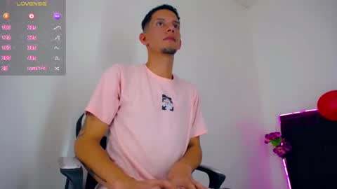 Kev online show from 02-21-25, 01:55