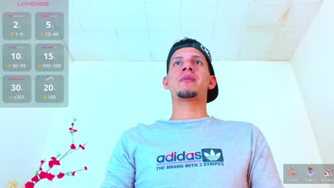 Kev online show from 09-16-25, 07:04