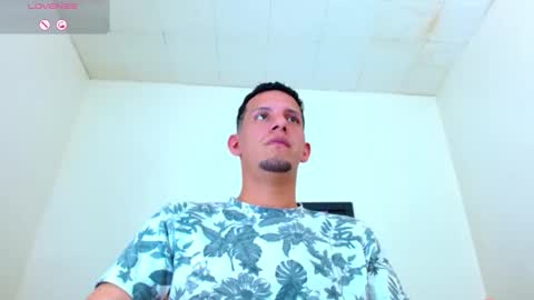 Kev online show from 10-07-25, 07:22