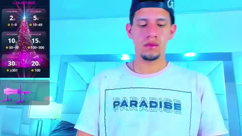 Kev online show from 01-08-26, 11:12