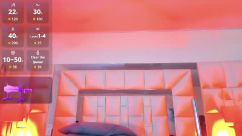 Kev online show from 02-03-26, 11:15