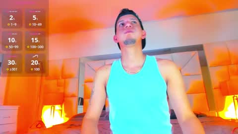 Kev online show from 02-17-26, 11:18