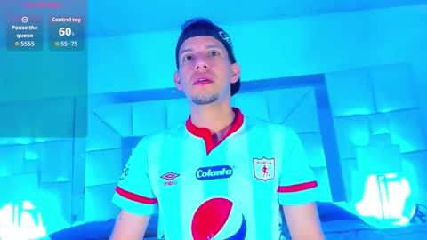 Kev online show from 02-18-26, 11:17