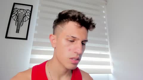 Kevin Ahs online show from 12-30-24, 04:08