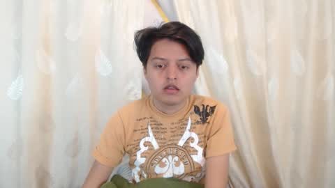 Snapshot of kevin_charless chatting on 02-04-26, 11:16 Kevin online show from 02-04-26, 11:16