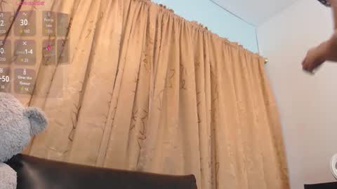 Kevin online show from 03-20-26, 11:15