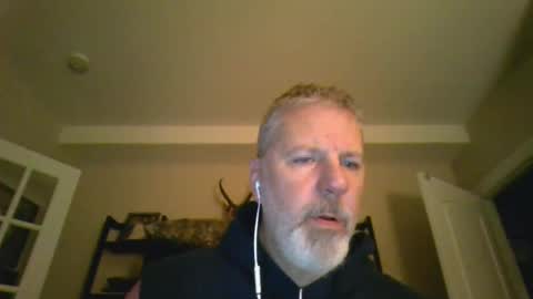 kevin_cumsagain online show from 10-08-25, 10:02