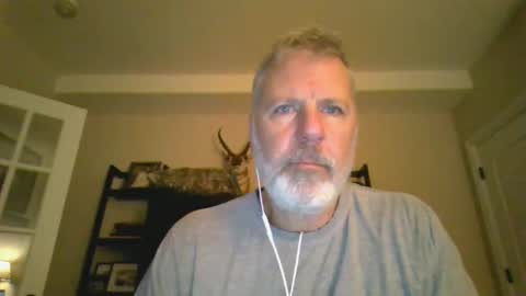 kevin_edges online show from 09-15-25, 10:04