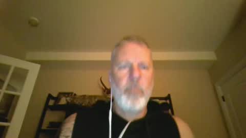 kevin_edges online show from 09-19-25, 09:11