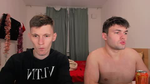 kevin online show from 12-18-24, 05:52