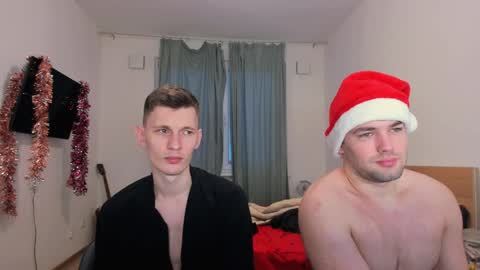 kevin online show from 12-20-24, 01:11