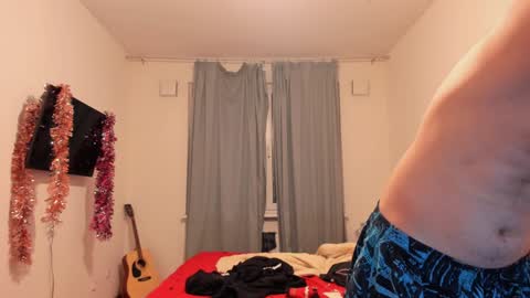 kevin online show from 12-20-24, 04:14