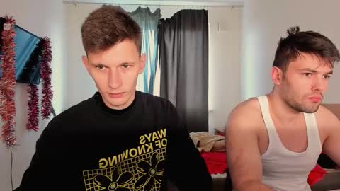 kevin online show from 10-16-25, 09:54