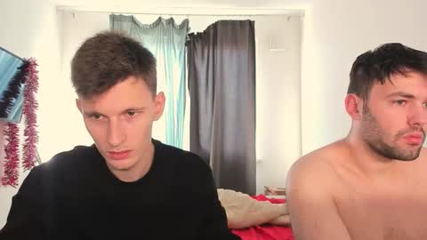 kevin online show from 10-19-25, 10:05