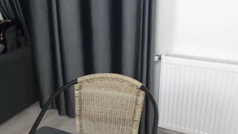 Snapshot of kevin_hot226 chatting on 03-03-25, 04:03 Kevin69 online show from 03-03-25, 04:03