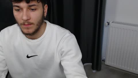 Snapshot of kevin_hot226 chatting on 03-11-25, 09:56 Kevin69 online show from 03-11-25, 09:56