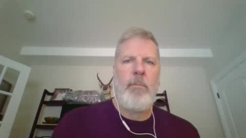 kevin_is_edging online show from 12-15-25, 01:59