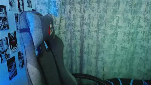 Kevin online show from 11-09-25, 05:17